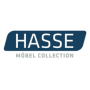 Hasse