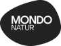Mondo Natur