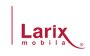 Larix SC Mobila
