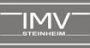 IMV