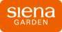 Siena Garden