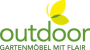 outdoor (Gartenmöbel Mit Flair)