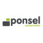 Ponsel