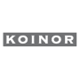 KOINOR