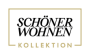 Schöner Wohnen Kollektion