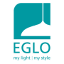 Eglo