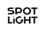 Spot Light