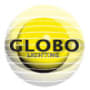 Globo Lighting