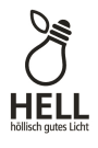 HELL