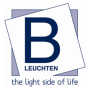 B-Leuchten