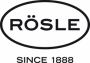 Rösle GmbH & Co.KG
