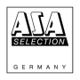 Asa Selection