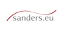 Sander GmbH & Co KG