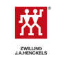 Zwilling