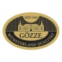 Gözze