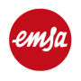 Emsa