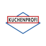 Küchenprofi