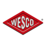 Wesco