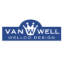 Van Well