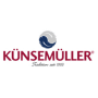 Kuensemüller