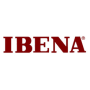 Ibena