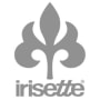 Irisette