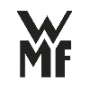 WMF