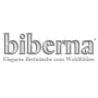 Biberna