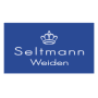 Seltmann Weiden