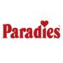 Paradies