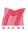 Magma