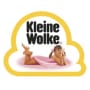 Kleine Wolke