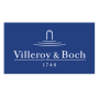 Villeroy & Boch