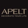 Apelt