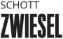 Schott Zwiesel