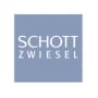 Schott Zwiesel