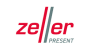 Zeller