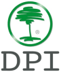 DPI