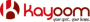Kayoom