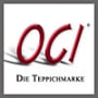 Orient-Carpet-Import GmbH
