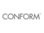 Conform