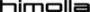 himolla