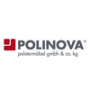 Polinova