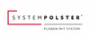 SYSTEMPOLSTER