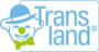 Transland