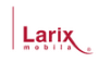 Larix SC Mobila