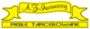 Iwaniccy