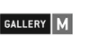 Gallery M