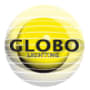 Globo Lighting