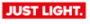 Just Light